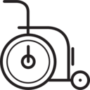 hospital,medical,health care,disable,health clinic,disabled,disability